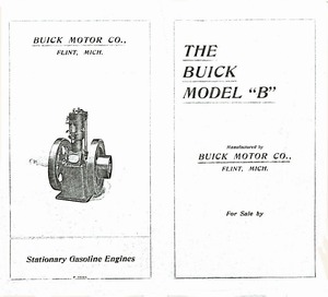 1904 Buick Folder-01.jpg